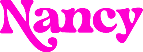 Nancy